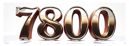 7800x3d logo